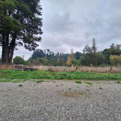 VENTA TERRENO 15500 MT2 LAUTARO, AV BRASIL Y E RIQUELME