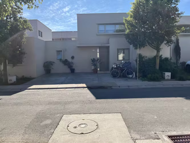 HERMOSA CASA EN BUIN CON ACCESO RUTA 5 - Imagen 2