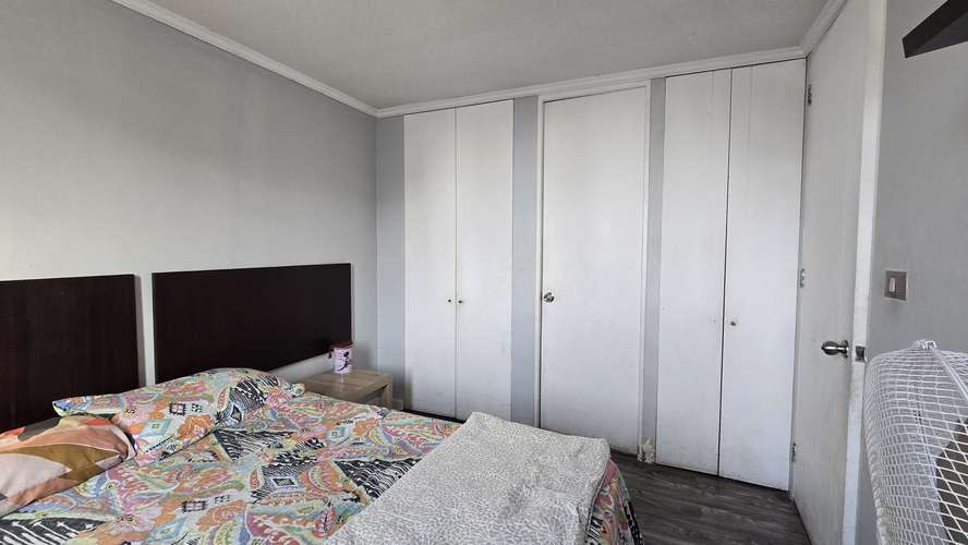 OPORTUNIDAD INVERSIÓN 2 DORMITORIOS ESTILO MARIPOSA - Imagen 13