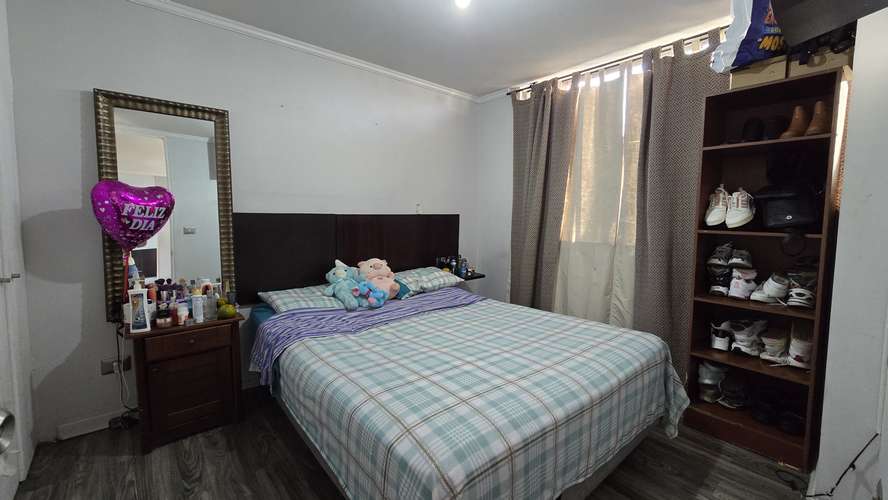OPORTUNIDAD INVERSIÓN 2 DORMITORIOS ESTILO MARIPOSA - Imagen 16