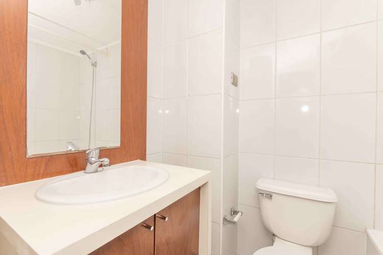 MODERNO 2D2B EN SANTIAGO CENTRO CON EXCELENTE DISTRIBUCION - Imagen 10