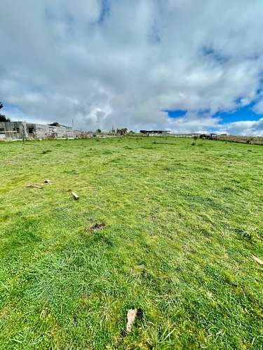 VENTA DE PARCELA EN EXCLUSIVO CONDOMINIO - Imagen 11
