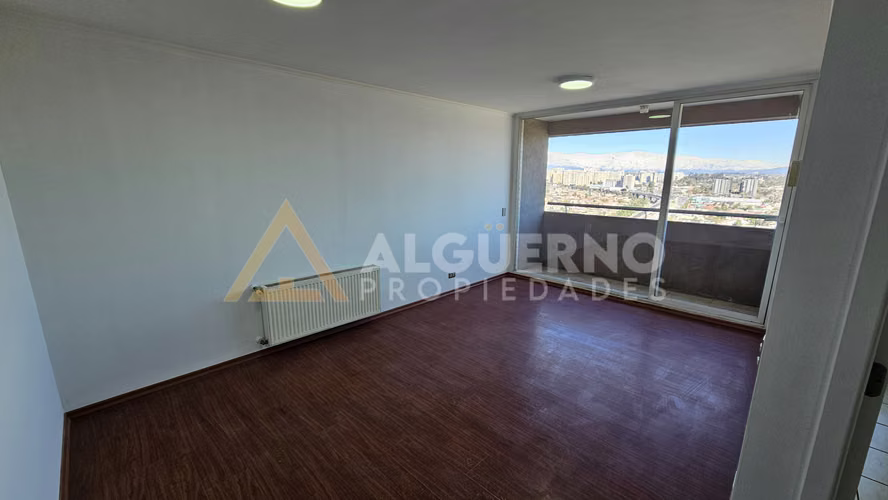 OPORTUNIDAD INVERSIÓN - SE VENDE DPTO 3D2B METRO SAN JOAQUIN - Imagen 5