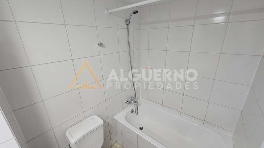 EN VENTA DPTO RENOVADO  INVERSIÓN 3D2B  METRO SAN JOAQUIN - Imagen 20