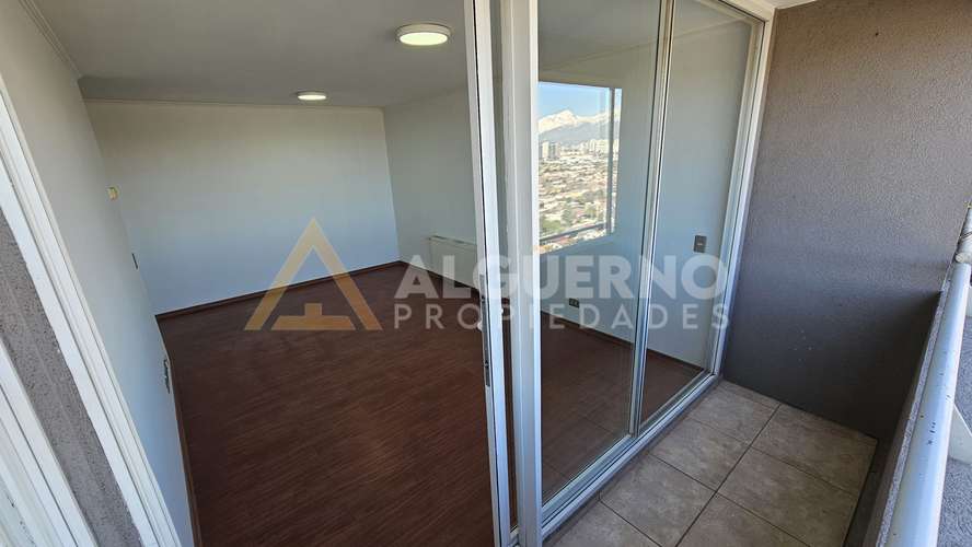 EN VENTA DPTO RENOVADO  INVERSIÓN 3D2B  METRO SAN JOAQUIN - Imagen 6