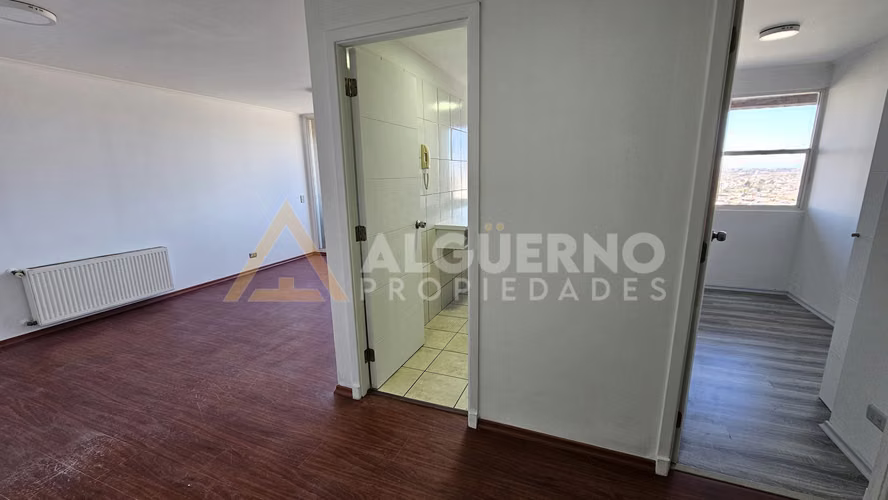 OPORTUNIDAD INVERSIÓN - SE VENDE DPTO 3D2B METRO SAN JOAQUIN - Imagen 4