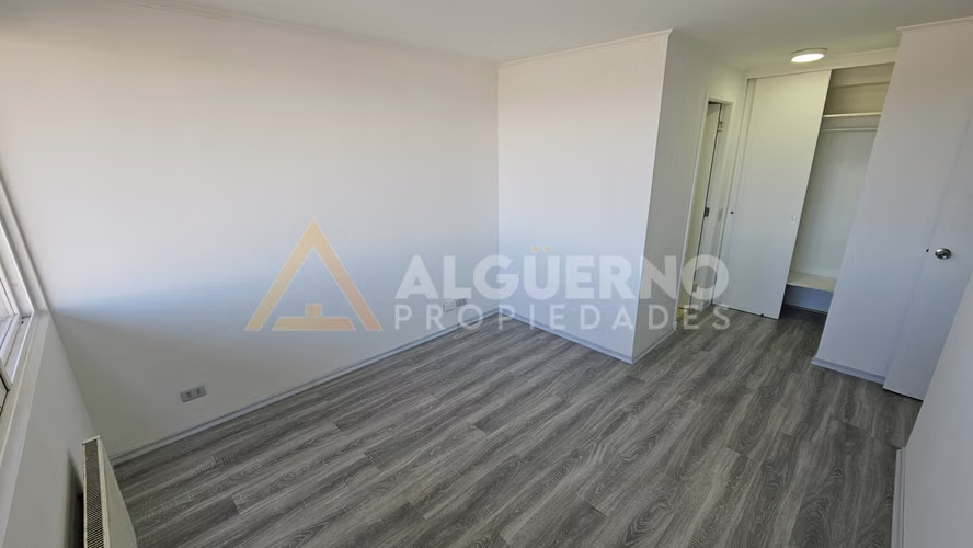 OPORTUNIDAD INVERSIÓN - SE VENDE DPTO 3D2B METRO SAN JOAQUIN - Imagen 17