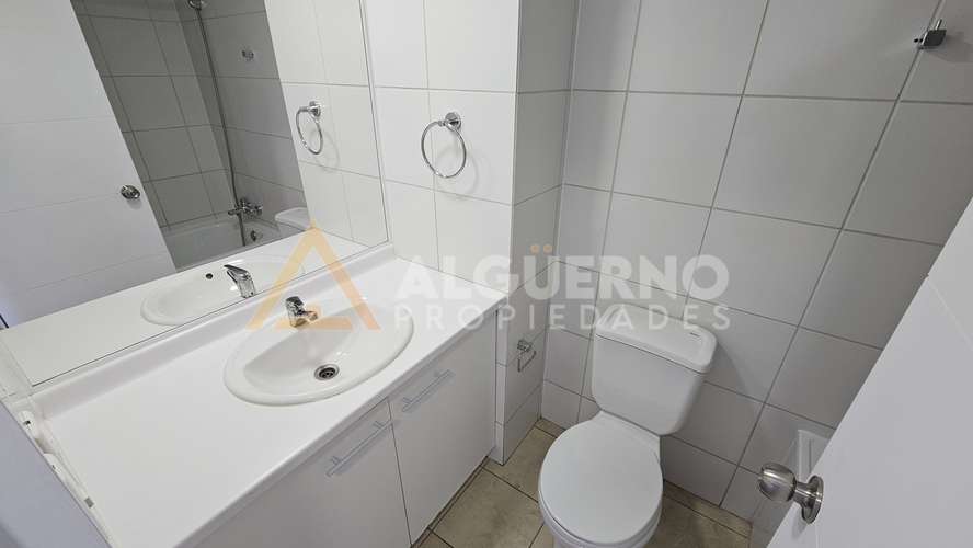 EN VENTA DPTO RENOVADO  INVERSIÓN 3D2B  METRO SAN JOAQUIN - Imagen 19