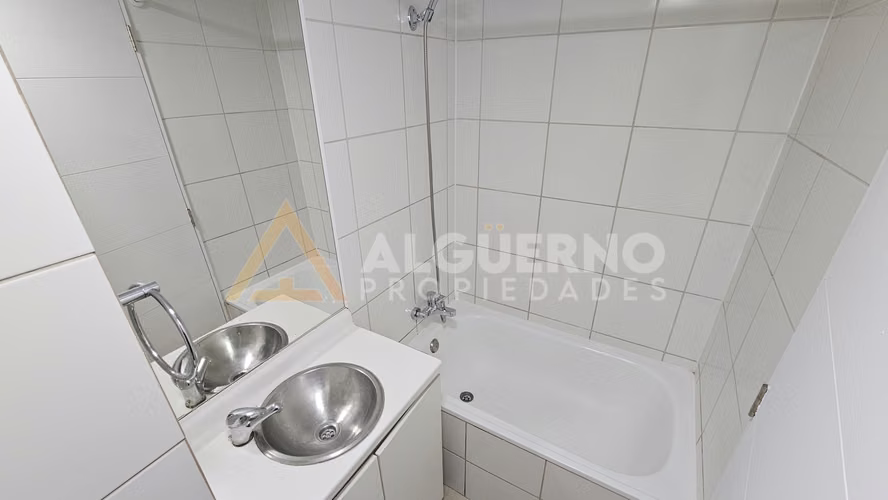 OPORTUNIDAD INVERSIÓN - SE VENDE DPTO 3D2B METRO SAN JOAQUIN - Imagen 15