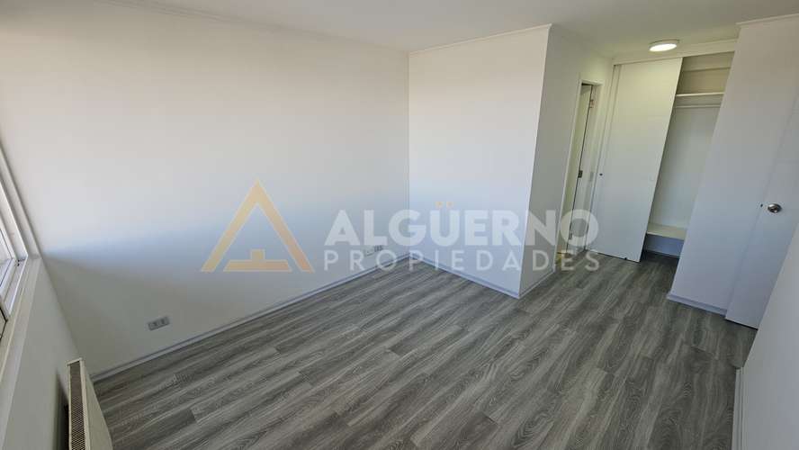 EN VENTA DPTO RENOVADO  INVERSIÓN 3D2B  METRO SAN JOAQUIN - Imagen 17