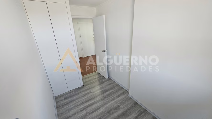 OPORTUNIDAD INVERSIÓN - SE VENDE DPTO 3D2B METRO SAN JOAQUIN - Imagen 11