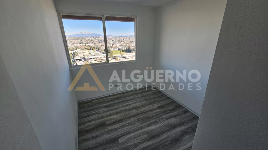 OPORTUNIDAD INVERSIÓN - SE VENDE DPTO 3D2B METRO SAN JOAQUIN - Imagen 12