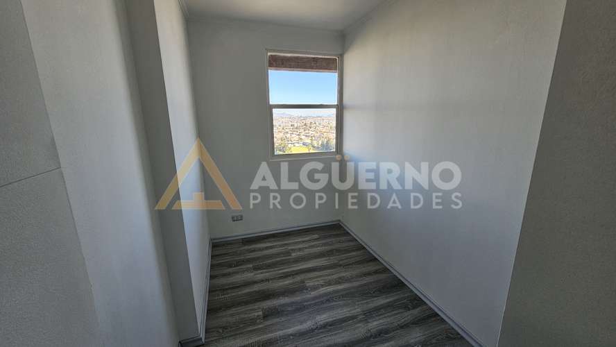 EN VENTA DPTO RENOVADO  INVERSIÓN 3D2B  METRO SAN JOAQUIN - Imagen 10