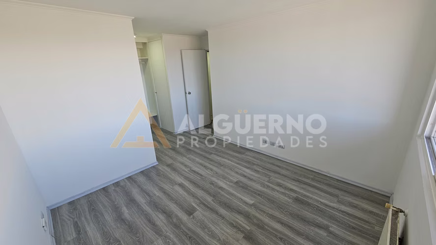 OPORTUNIDAD INVERSIÓN - SE VENDE DPTO 3D2B METRO SAN JOAQUIN - Imagen 18