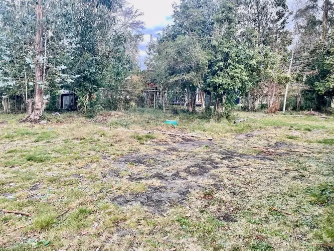 VENTA CASA EN PARCELA A MINUTOS DEL CENTRO DE PUCÓN - Imagen 4