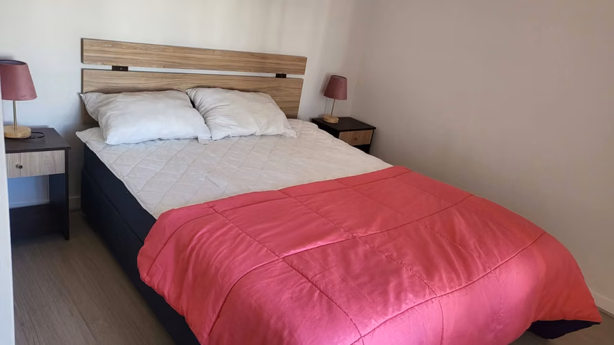 CONDOMINIO VINCENZA, LA SERENA - Imagen 3