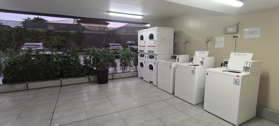 VENTA DIRECTO SU DUEÑO 2D 1B METRO EL PARRON C/ESTACIONAM - Imagen 17