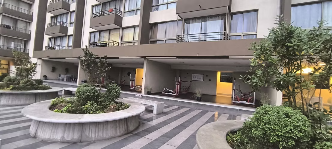 VENTA DIRECTO SU DUEÑO 2D 1B METRO EL PARRON C/ESTACIONAM - Imagen 14