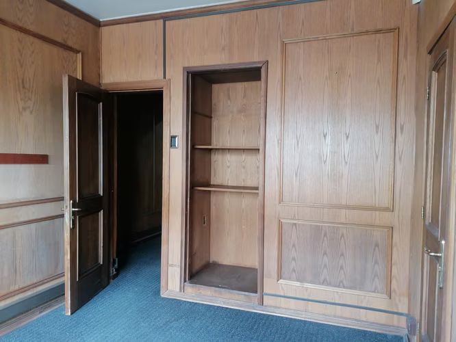 ARRIENDO OFICINA A PASOS DE PLAZA ARMAS PUERTO MONTT - Imagen 13