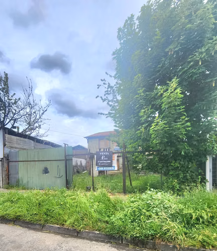 TERRENO URBANO EN VENTA, ZONA NORTE DE TEMUCO