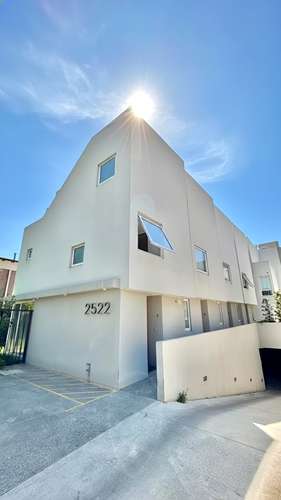 VENTA CASA MODERNA EN REPÚBLICA DE CUBA, PROVIDENCIA - Imagen 19