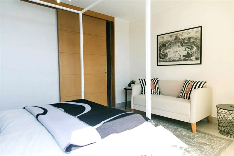 VENTA CASA MODERNA EN REPÚBLICA DE CUBA, PROVIDENCIA - Imagen 15