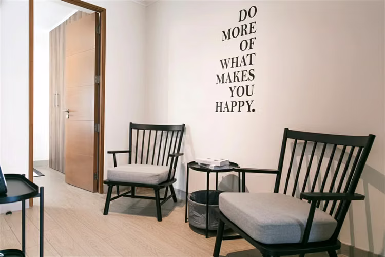 CASA 3D 3B EN PROVIDENCIA  CONDOMINIO CERRADO - Imagen 8