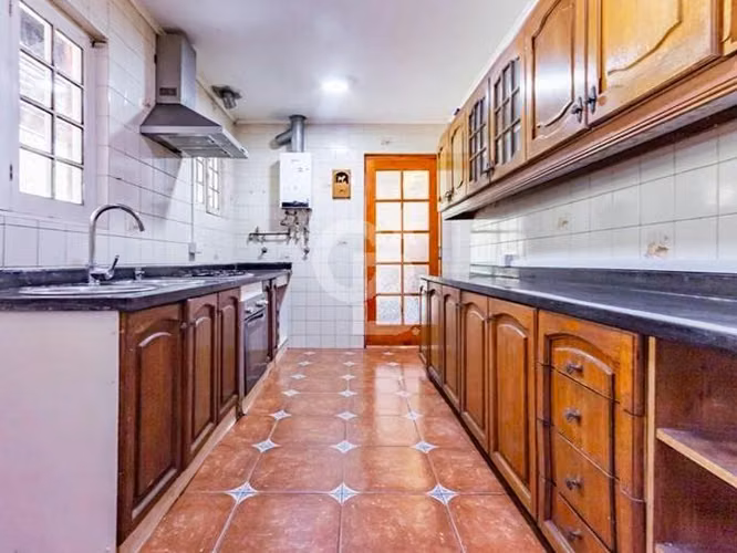 Oportunidad casa en Talagante 4D+5B. CBG
