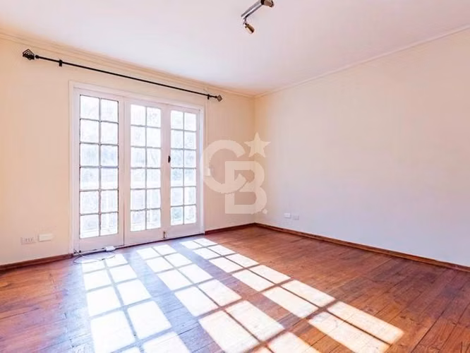 Oportunidad casa en Talagante 4D+5B. CBG