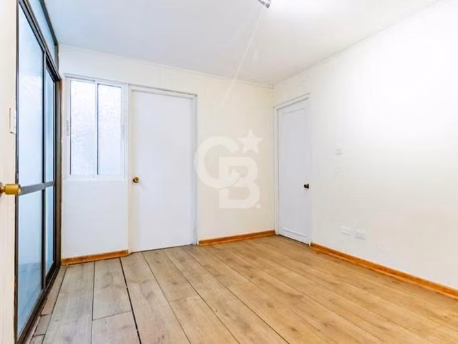 Oportunidad casa en Talagante 4D+5B. CBG