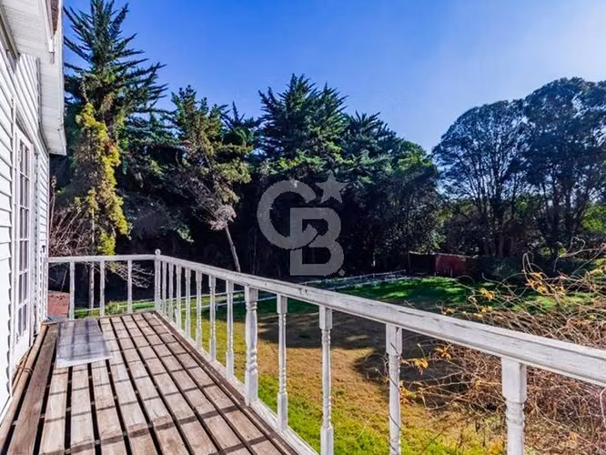 Oportunidad casa en Talagante 4D+5B. CBG