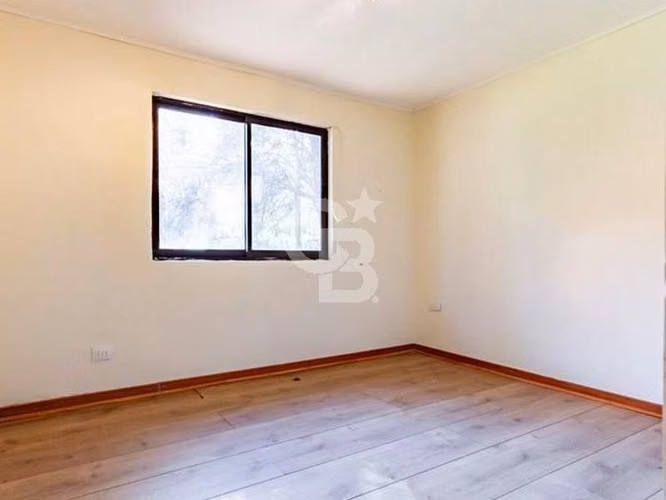 Oportunidad casa en Talagante 4D+5B. CBG