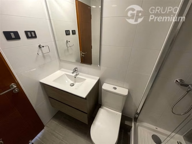 Departamento Nuevo en venta de 2d 2b Iquique Dto. Cavancha