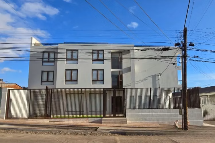 Hotel Pachamama