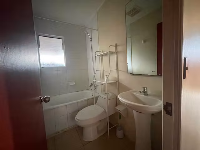 SE VENDE CASA EN MAHUIZA