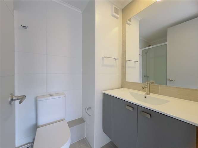 Providencia. Arriendo deptos 3D2B. Ricardo Lyon 1171. - Imagen 15