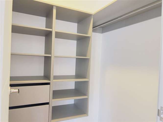 Providencia. Arriendo deptos 3D2B. Ricardo Lyon 1171. - Imagen 14