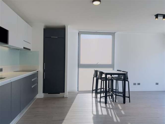 Providencia. Arriendo deptos 3D2B. Ricardo Lyon 1171. - Imagen 4