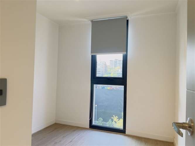 Providencia. Arriendo deptos 3D2B. Ricardo Lyon 1171. - Imagen 6