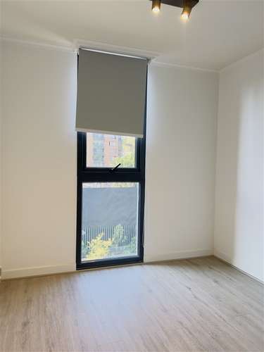 Providencia. Arriendo deptos 3D2B. Ricardo Lyon 1171. - Imagen 10
