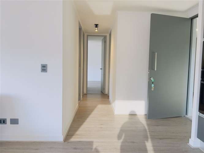 Providencia. Arriendo deptos 3D2B. Ricardo Lyon 1171. - Imagen 5