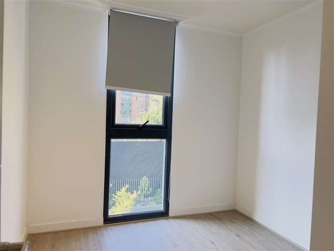 Providencia. Arriendo deptos 3D2B. Ricardo Lyon 1171. - Imagen 9
