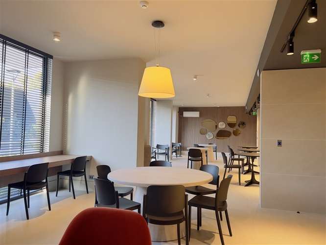 Providencia. Arriendo deptos 3D2B. Ricardo Lyon 1171. - Imagen 28