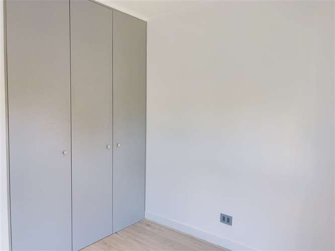 Providencia. Arriendo deptos 3D2B. Ricardo Lyon 1171. - Imagen 7