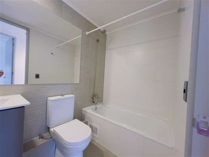 Providencia. Arriendo deptos 3D2B. Ricardo Lyon 1171. - Imagen 8