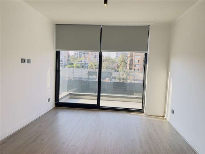 Providencia. Arriendo deptos 3D2B. Ricardo Lyon 1171. - Imagen 13