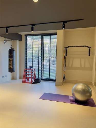 Providencia. Arriendo deptos 3D2B. Ricardo Lyon 1171. - Imagen 23