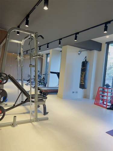 Providencia. Arriendo deptos 3D2B. Ricardo Lyon 1171. - Imagen 25