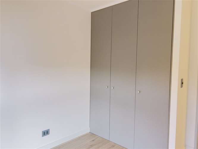 Providencia. Arriendo deptos 3D2B. Ricardo Lyon 1171. - Imagen 11