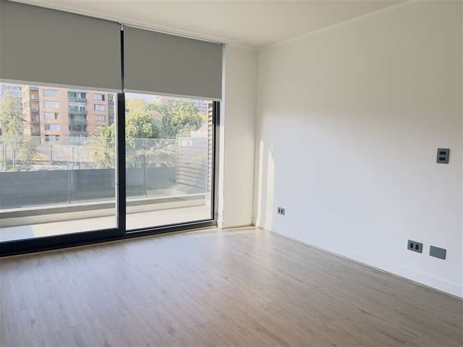 Providencia. Arriendo deptos 3D2B. Ricardo Lyon 1171. - Imagen 12